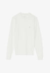 Pullover - off-white