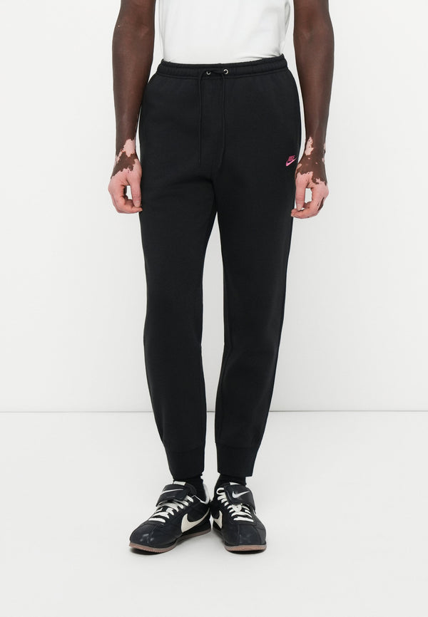 Pantalon de survêtement - black