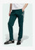 CLASSIC TP - Pantalon de survêtement - aurora ivy white