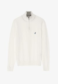 Pullover - off-white