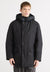 OSIASS - Manteau d'hiver - black