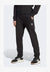 TREFOIL ESSENTIALS - Pantalon de survêtement - black
