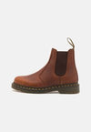 2976 UNISEX - Bottines - cashew ambassador