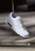 AIR MAX 90 - Baskets basses - white