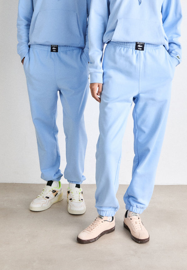 UNISEX - Pantalon de survêtement - overview