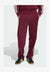 FIREBIRD - Pantalon de survêtement - maroon off white
