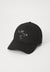 ICON 9FORTY® UNISEX - Casquette - black