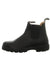 558 VOLTAN CLASSICS SERIES - Bottines - voltan black