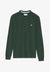Polo - dark green