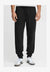 BHMBHANDI REGULAR FIT - Pantalon de survêtement - black