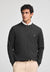 Pullover - dark gray vigore