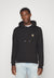 HOODIE - Sweat à capuche - black