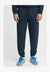 BHMBHANDI REGULAR FIT - Pantalon de survêtement - dress blues