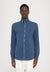 FEATHERWEIGHT SHIRT - Chemise - derby blue heather