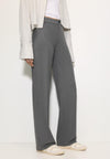Pantalon classique - grey