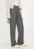 Pantalon classique - grey
