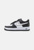 AIR FORCE 1 '07 - Baskets basses - black/white