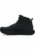 VALSETZ MID - Bottes de neige - black