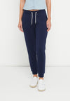 JOGGERS - Pantalon de survêtement - dark blue