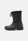 Bottes de neige - black