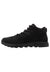 SPRINT TREKKER - Bottines à lacets - black