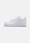 AIR FORCE 1 07 - Baskets basses - white