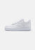 AIR FORCE 1 07 - Baskets basses - white