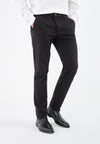 Chino - black