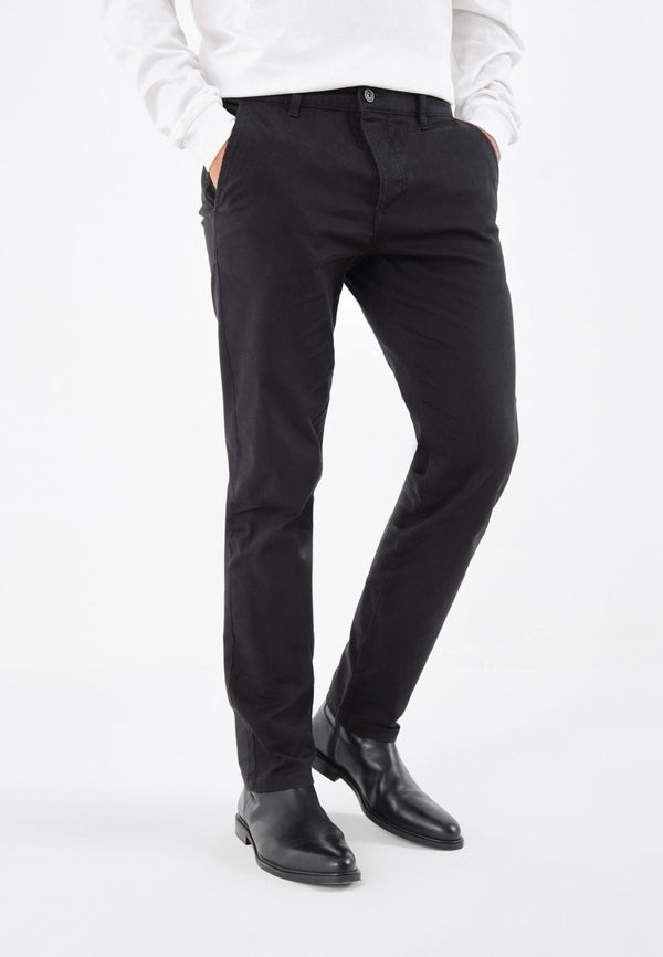 Chino - black