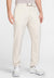 DRI-FIT VICTORY - Pantalon classique - light orewood brown light orewood brown