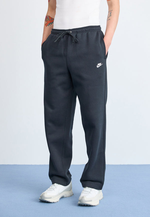 CLUB PANT - Pantalon de survêtement - black