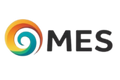 Omes