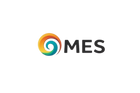 Omes