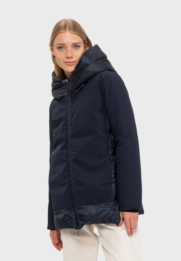 LYTTON 2 - Doudoune - navy blue