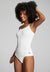 CAMISOLE 1 PACK - Caraco - white