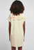 LADIES RAINBOW TEE DRESS - Robe en jersey - softseagrass