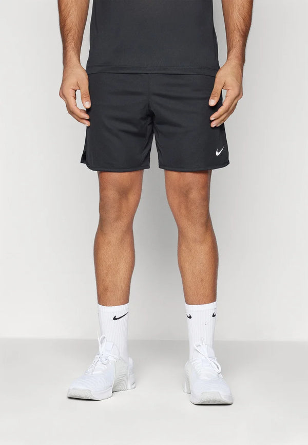 Nike Performance TOTALITY