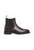 EGMONT CHELSEA - Bottines - dark brown