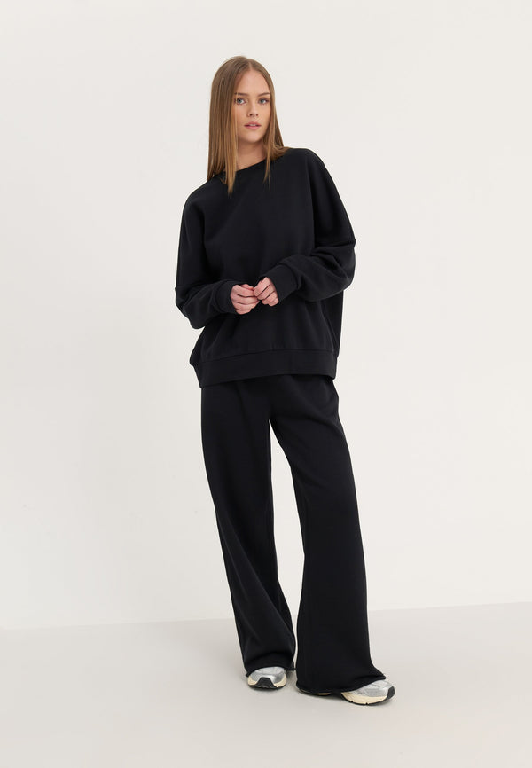 Survêtement - black