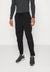 UNLIMITED PANT - Pantalon de survêtement - black/black/(black)