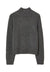 Pullover - grigio melange