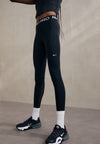 365 - Leggings - black