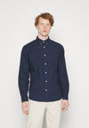 STANDARD OXFORD - Chemise - tapestry navy