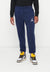 JUMPMAN PANT - Pantalon de survêtement - midnight navy/white