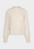 ONLEMMERY - Blouse - pumice stone