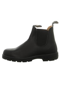 558 VOLTAN CLASSICS SERIES - Bottines - voltan black