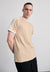 ADICOLOR CLASSICS 3-STRIPES - T-shirt imprimé - magic beige
