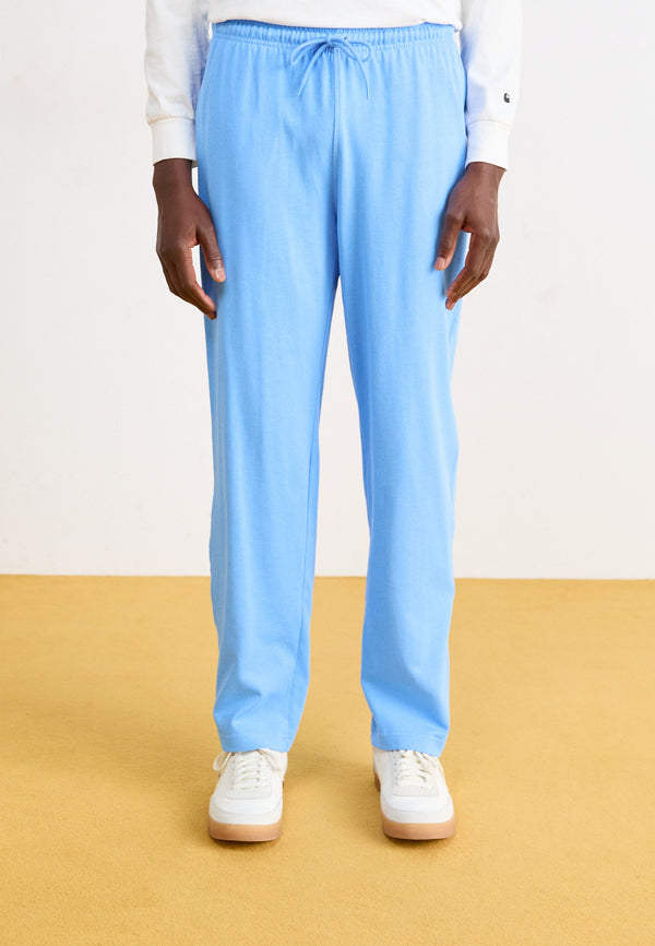 Pantalon de survêtement - university blue/white
