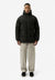 NOAH - Manteau d'hiver - black kl