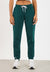 JOGGERS - Pantalon de survêtement - green